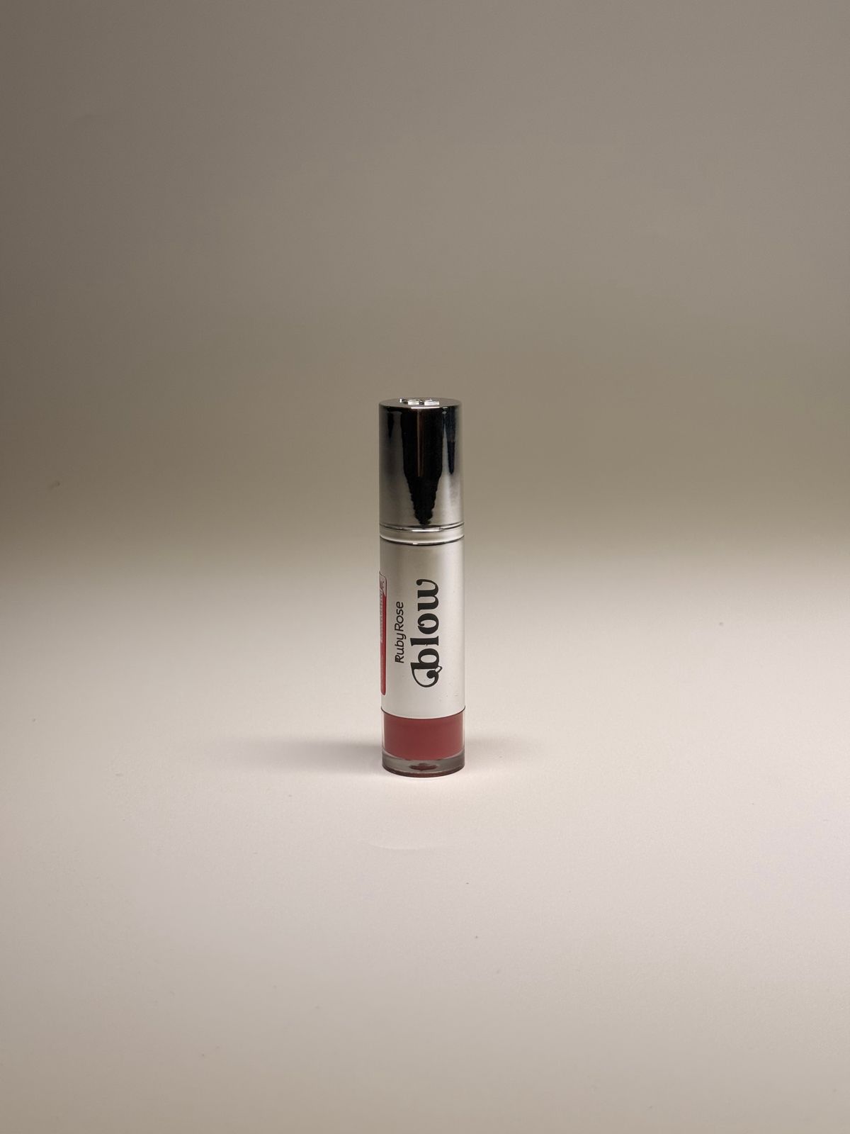 Water Lip Tint - private label OEM manufacturing in Malaysia