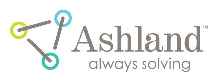 Ashland logo