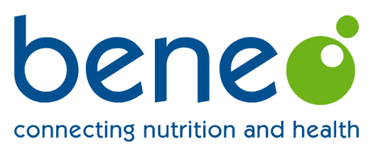BENEO logo
