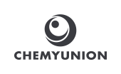 Chemyunion logo