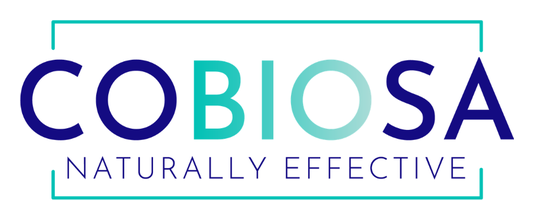 Cobiosa logo