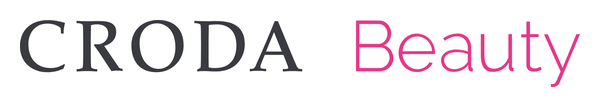 Croda Beauty logo