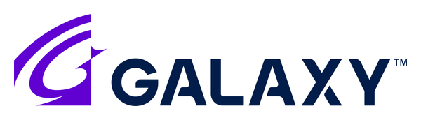 Galaxy Surfactants logo