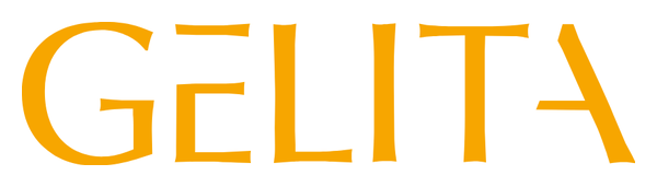 GELITA logo