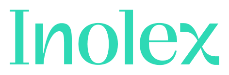 Inolex logo
