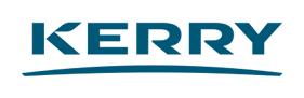 Kerry logo