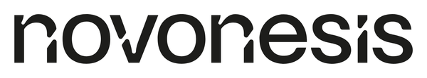 Novonesis (Novozymes) logo