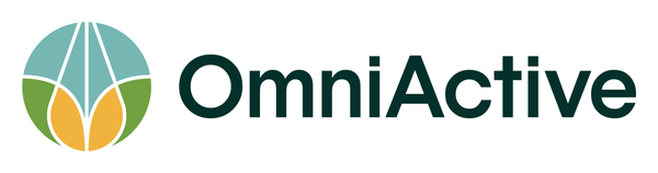 OmniActive logo