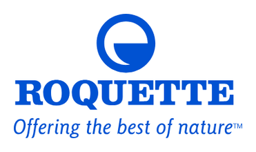 Roquette logo