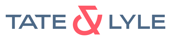 Tate & Lyle logo