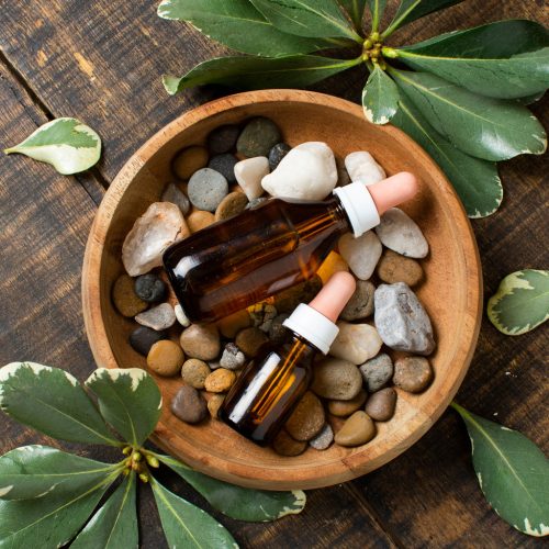 Essential Oils & Aromatherapy Products Essential Oils & Aromatherapy Products