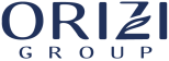 Orizi Group PNG
