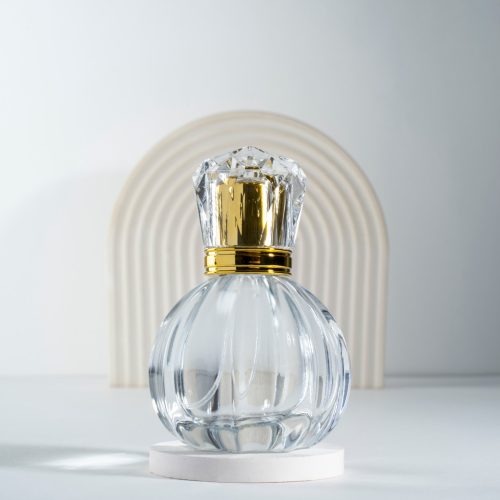 Perfumes Perfumes