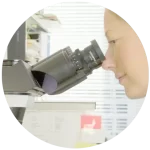 ourservices_content_pic01