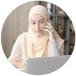 ourservices_content_pic04